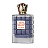 Мъжки Парфюм My Perfumes Gossip Home EDP 100 мл.