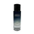 Мъжки Парфюм My Perfumes Submerge EDP