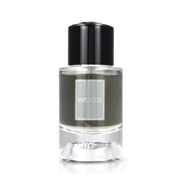 Мъжки Парфюм My Perfumes Wicked EDP 100 мл.