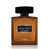 Мъжки Парфюм Rasasi Aiyara Pour Homme EDP 100 мл.