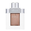 Мъжки Парфюм Rasasi Al Wisam Day EDP 100 мл.