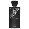 Мъжки Парфюм Rasasi Ashaar pour Homme EDP 100 мл.