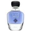 Мъжки Парфюм Rasasi Ibreez Pour Homme EDP 100 мл.
