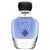 Мъжки Парфюм Rasasi Ibreez Pour Homme EDP 100 мл.