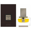 Мъжки Парфюм Rasasi Junoon Satin Pour Homme EDP 50 мл.