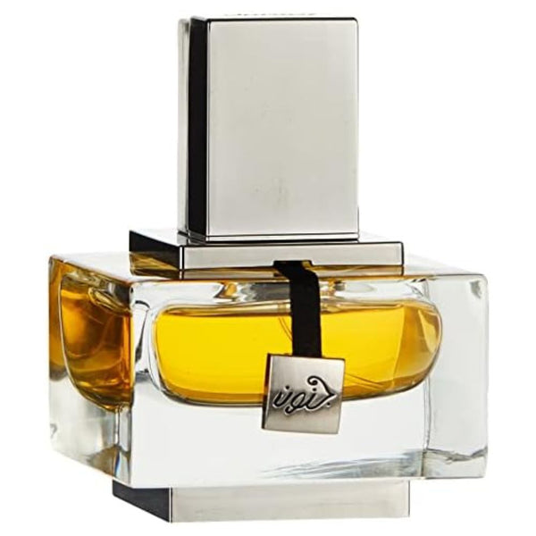 Мъжки Парфюм Rasasi Junoon Satin Pour Homme EDP 50 мл.