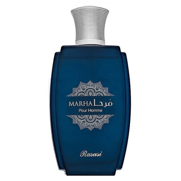 Мъжки Парфюм Rasasi Marha EDP 100 мл.