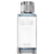 Мъжки Парфюм Rasasi Shaghaf Pour Homme EDP 100 мл.