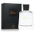 Мъжки Парфюм Rasasi Shuhrah Pour Homme EDP 90 мл.