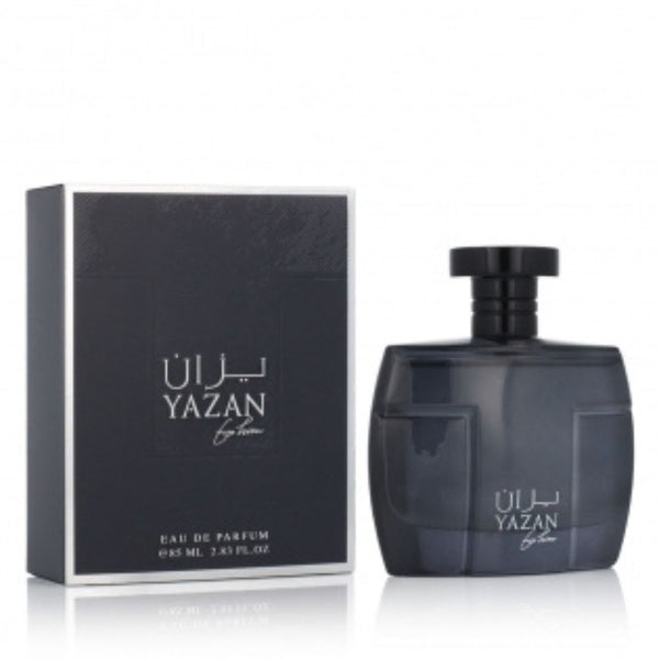 Мъжки Парфюм Rasasi Yazan EDP 85 мл.