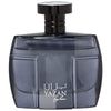 Мъжки Парфюм Rasasi Yazan For Him EDP 85 мл.