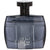 Мъжки Парфюм Rasasi Yazan For Him EDP 85 мл.
