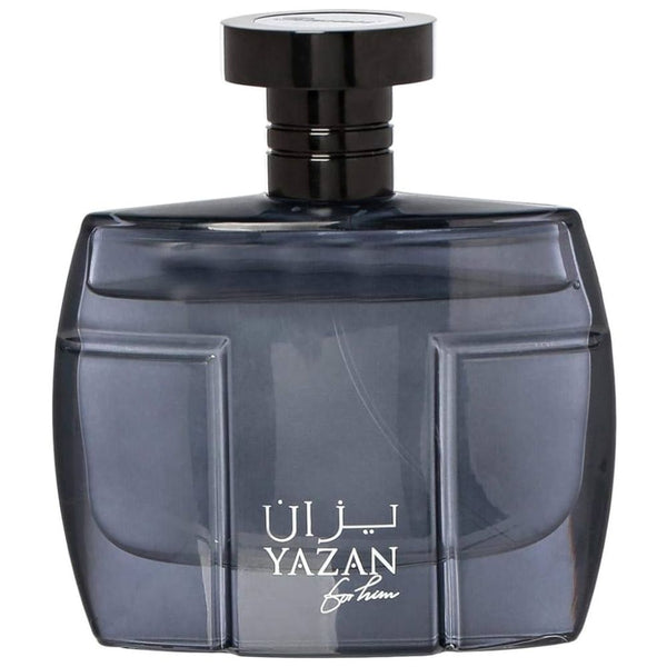 Мъжки Парфюм Rasasi Yazan For Him EDP 85 мл.