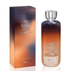 Мъжки Парфюм Rasasi Yumn Pour Homme EDP 100 мл.