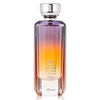 Мъжки Парфюм Rasasi Yumn Pour Homme EDP 100 мл.