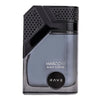 Мъжки Парфюм Rave Marconi Black Intense EDP 100 мл.