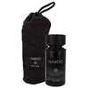 Мъжки Парфюм Rave Nardo EDP 100 мл.