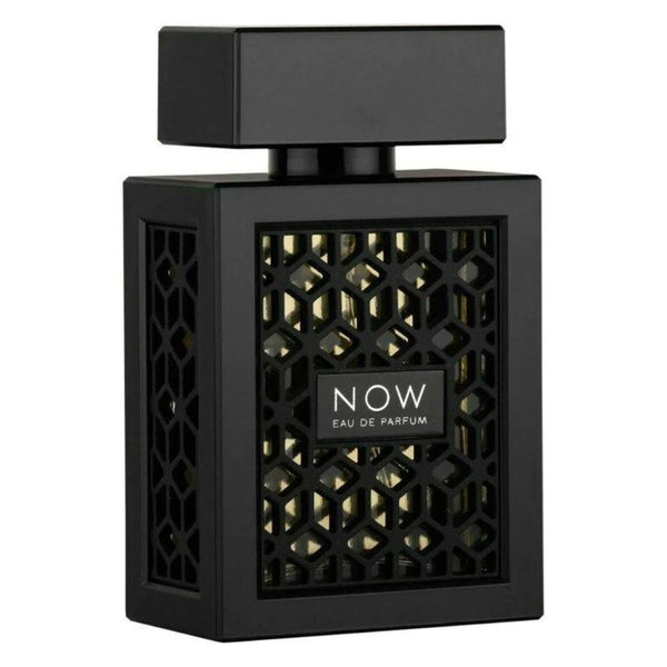 Мъжки Парфюм Rave Now EDP 100 мл.