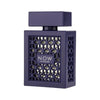 Мъжки Парфюм Rave Now Intense EDP 100 мл.