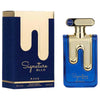 Мъжки Парфюм Rave Signature Blue EDP 100 мл.