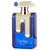 Мъжки Парфюм Rave Signature Blue EDP 100 мл.