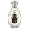 Мъжки Парфюм Shaik Sochi Black Night Romance EDP 80 мл.