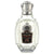 Мъжки Парфюм Shaik Sochi Black Night Romance EDP 80 мл.