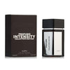 Мъжки Парфюм Vurv Profumo Intensity Colectors Edition EDP 100 мл.
