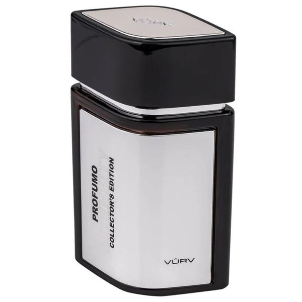 Мъжки Парфюм Vurv Profumo Intensity Colectors Edition EDP 100 мл.