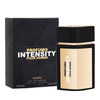 Мъжки Парфюм Vurv Profumo Intensity Homme EDP 100 мл.