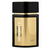 Мъжки Парфюм Vurv Profumo Intensity Homme EDP 100 мл.