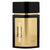 Мъжки Парфюм Vurv Profumo Intensity Homme EDP 100 мл.