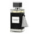 Мъжки Парфюм Vurv Victorieux EDP 100 мл.