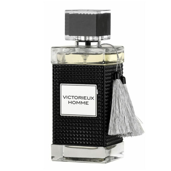 Мъжки Парфюм Vurv Victorieux EDP 100 мл.