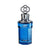 Мъжки Парфюм Zimaya Khafaya EDP 100 мл.