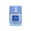 Мъжки Парфюм Zimaya Mazaaj Infused EDP 100 мл.