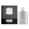 Мъжки Парфюм Zimaya Phantom Paragon EDP 100 мл.