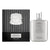 Мъжки Парфюм Zimaya Phantom Paragon EDP 100 мл.