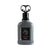 Мъжки Парфюм Zimaya Stallion EDP 100 мл.
