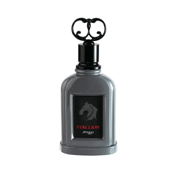 Мъжки Парфюм Zimaya Stallion EDP 100 мл.