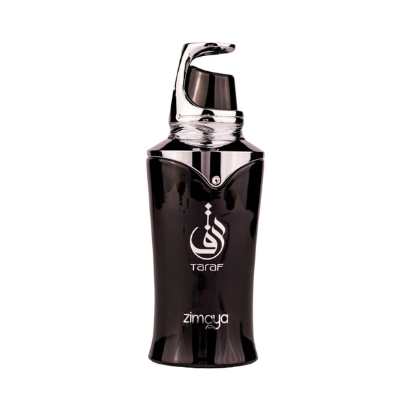 Мъжки Парфюм Zimaya Taraf Black EDP 100 мл.