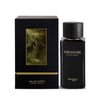 Мъжки Парфюм Zimaya Treasure EDP 100 мл.