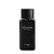 Мъжки Парфюм Zimaya Treasure EDP 100 мл.