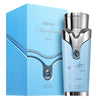 Armaf Magnificent Satin EDP 100 мл. - Унисекс
