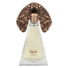 Niche Emarati Ghinwa EDP 100 мл. - Унисекс
