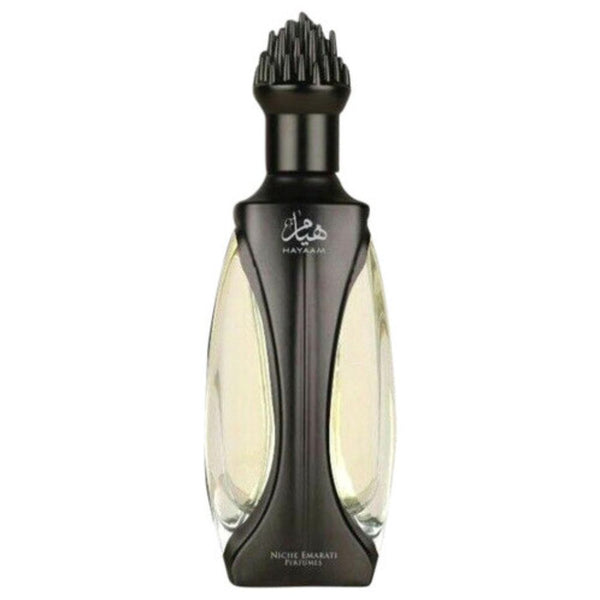 Niche Emarati Hayaam EDP 100 мл. - Унисекс