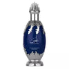 Niche Emarati Lujain EDP 100 мл. - Унисекс