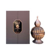 Niche Emerati Antique EDP 100 мл. - Унисекс