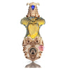 Дамски Парфюм Shaik Opulent Shaik Gold Edition for Women EDP 80 мл.