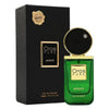Oros Pure Affecte EDP 100 мл. - Унисекс